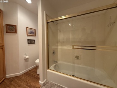 Located in the gated community of Schooner Bay, 210 Schooner Bay - photo 20