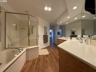 Located in the gated community of Schooner Bay, 210 Schooner Bay - photo 21