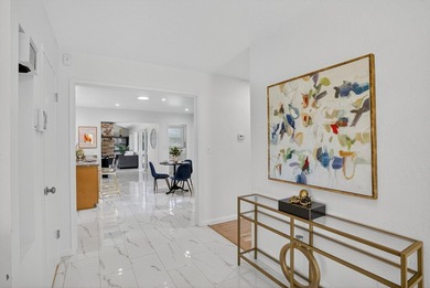Nestled in the desirable Hills of Oakland, full of natural light - photo 22