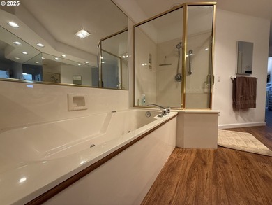 Located in the gated community of Schooner Bay, 210 Schooner Bay - photo 22