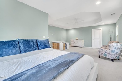 Price Adjustment | Move-in ready golf course home for sale in - photo 22