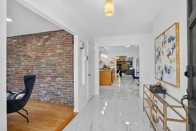 Nestled in the desirable Hills of Oakland, full of natural light - photo 23