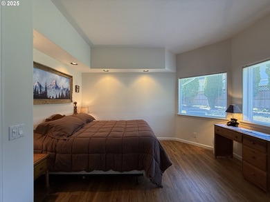 Located in the gated community of Schooner Bay, 210 Schooner Bay - photo 24