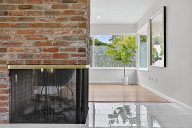 Nestled in the desirable Hills of Oakland, full of natural light - photo 26