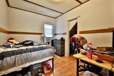 An exceptional opportunity in downtown Madison, WI, this 3-unit - photo 6