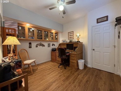 Located in the gated community of Schooner Bay, 210 Schooner Bay - photo 27