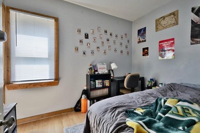 An exceptional opportunity in downtown Madison, WI, this 3-unit - photo 7