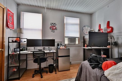 An exceptional opportunity in downtown Madison, WI, this 3-unit - photo 8