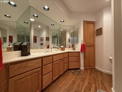 Located in the gated community of Schooner Bay, 210 Schooner Bay - photo 29