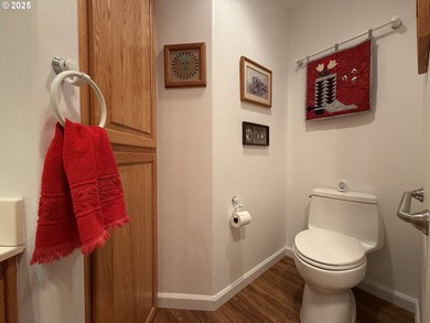 Located in the gated community of Schooner Bay, 210 Schooner Bay - photo 30