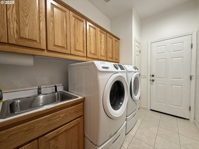 Located in the gated community of Schooner Bay, 210 Schooner Bay - photo 31