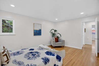 Nestled in the desirable Hills of Oakland, full of natural light - photo 33