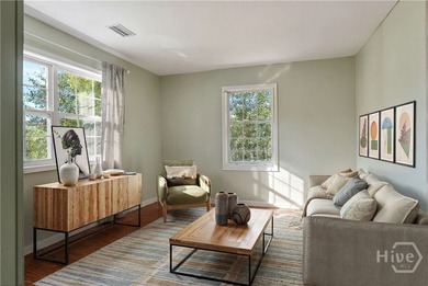 Rare opportunity to acquire a fully occupied multifamily - photo 33