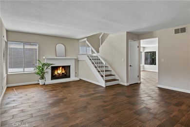 This coveted 1590 sqft *Shasta* model is an END UNIT offering 2 - photo 3