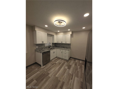 Come see this beautiful home that has been well maintained and - photo 4