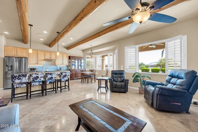 This beautifully remodeled home is a true masterpiece, offering