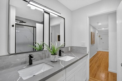 Nestled in the desirable Hills of Oakland, full of natural light - photo 35