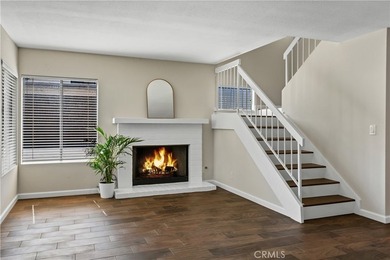 This coveted 1590 sqft *Shasta* model is an END UNIT offering 2 - photo 5