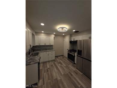 Come see this beautiful home that has been well maintained and - photo 5