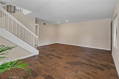 This coveted 1590 sqft *Shasta* model is an END UNIT offering 2 - photo 6