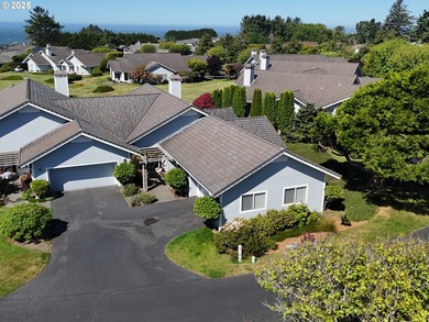Located in the gated community of Schooner Bay, 210 Schooner Bay - photo 36