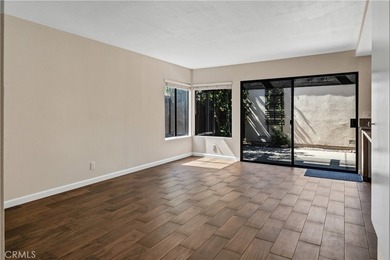 This coveted 1590 sqft *Shasta* model is an END UNIT offering 2 - photo 7