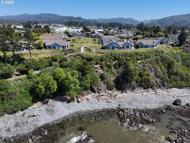 Located in the gated community of Schooner Bay, 210 Schooner Bay - photo 37