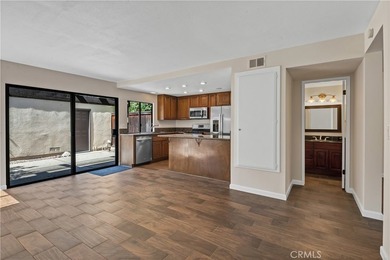 This coveted 1590 sqft *Shasta* model is an END UNIT offering 2 - photo 9