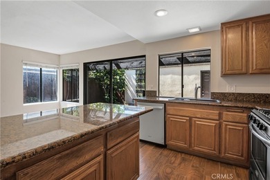 This coveted 1590 sqft *Shasta* model is an END UNIT offering 2 - photo 10