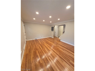 Come see this beautiful home that has been well maintained and - photo 10