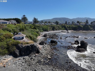 Located in the gated community of Schooner Bay, 210 Schooner Bay - photo 40