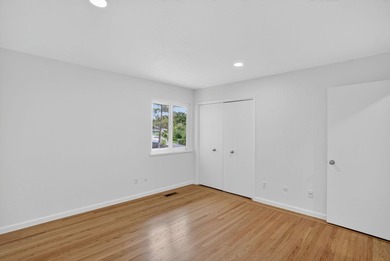 Nestled in the desirable Hills of Oakland, full of natural light - photo 41