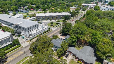 Rare opportunity to acquire a fully occupied multifamily - photo 42