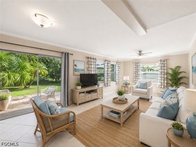 Looking for a home in the heart of Naples? This property has a - photo 4