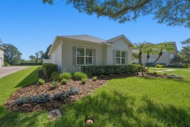Another Signature Masterpiece by KJ Group Investments! Truly - photo 4