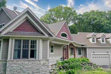 Welcome to 19155 263rd St, an exceptional custom-built home - photo 4