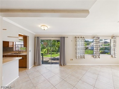 Looking for a home in the heart of Naples? This property has a - photo 5