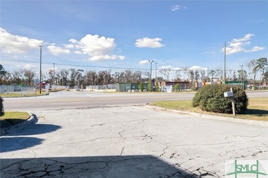 Location, Location, Location. Prime commercial site on Dean - photo 5
