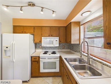 Looking for a home in the heart of Naples? This property has a - photo 6