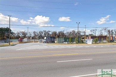 Location, Location, Location. Prime commercial site on Dean - photo 6