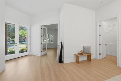 Another Signature Masterpiece by KJ Group Investments! Truly - photo 6