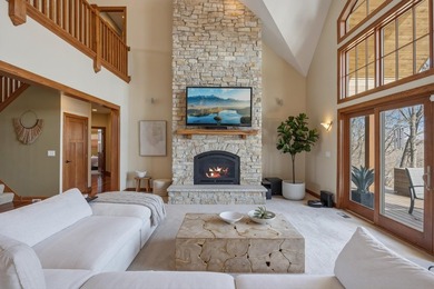 Welcome to 19155 263rd St, an exceptional custom-built home - photo 6