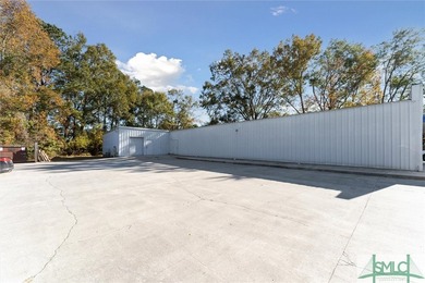 Location, Location, Location. Prime commercial site on Dean - photo 8