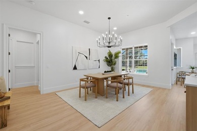 Another Signature Masterpiece by KJ Group Investments! Truly - photo 8