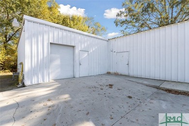 Location, Location, Location. Prime commercial site on Dean - photo 9