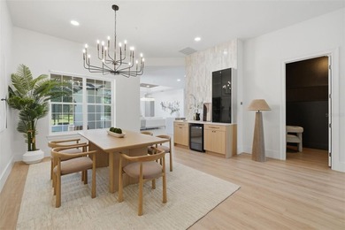 Another Signature Masterpiece by KJ Group Investments! Truly - photo 9