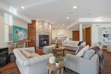 Welcome to 19155 263rd St, an exceptional custom-built home - photo 9
