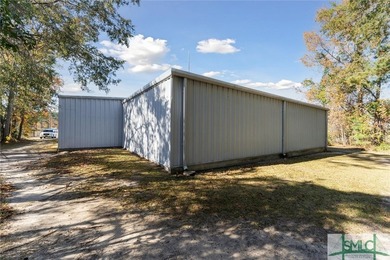 Location, Location, Location. Prime commercial site on Dean - photo 10