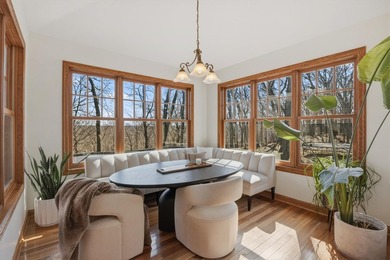 Welcome to 19155 263rd St, an exceptional custom-built home - photo 10