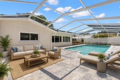 Virtually Staged. Welcome to this beautifully updated - photo 3